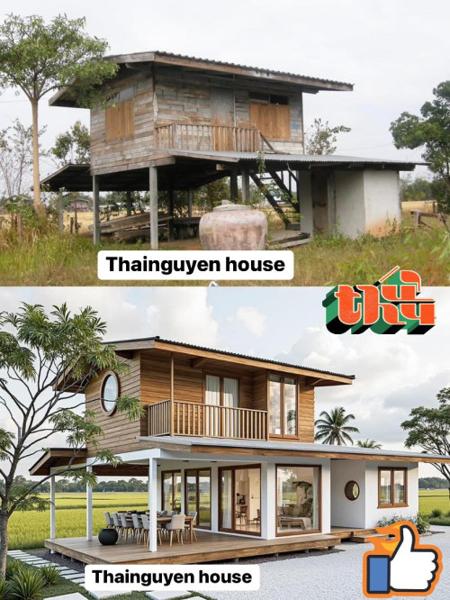 Máy ion Kiềm D001